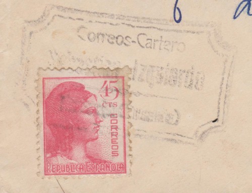 SEBASTIAN IZQUIERDO.jpg