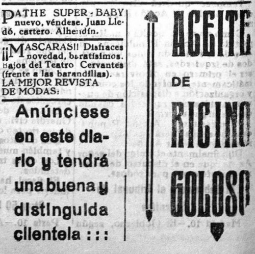 1934 Febrero 12 El defensor de Granada.JPG
