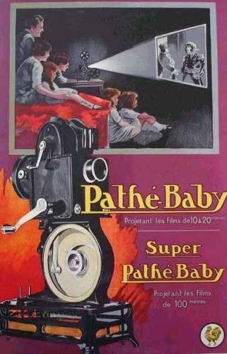 pathe super baby.jpg