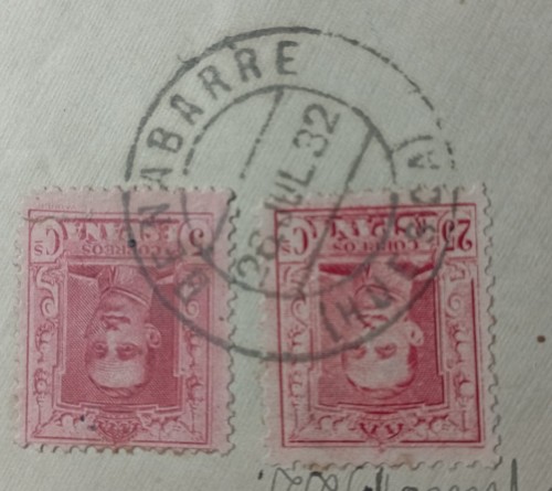1670536796318.jpg
