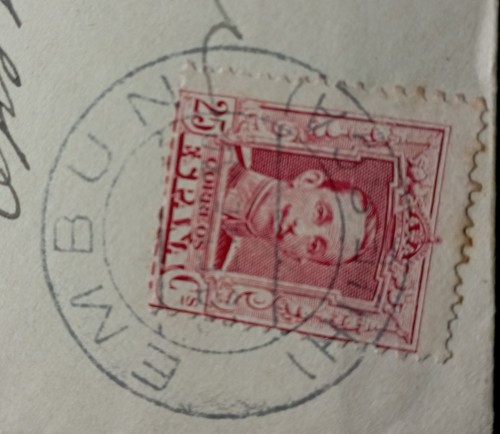 28 enero 1930.jpg