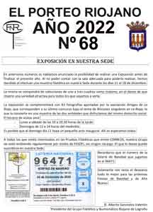 Boletin68.jpg
