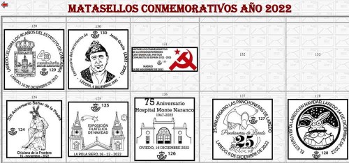 Captura-de-pantalla-2022-12-10-024235.jpg