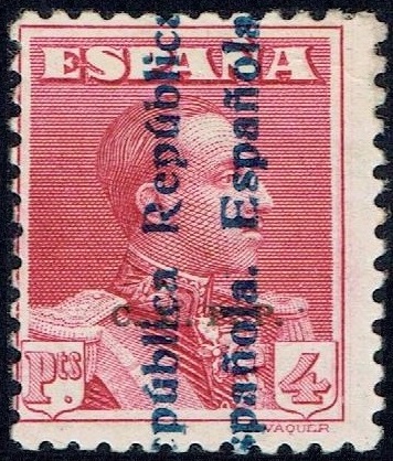 602A.jpg