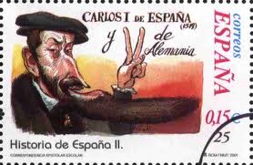 Carlos V-3.jpg