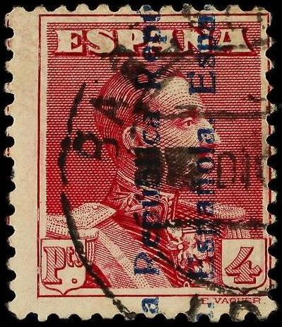 602A.- 4.jpg