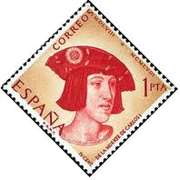Carlos V-2.jpg