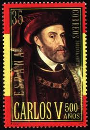 Carlos V-1.jpg