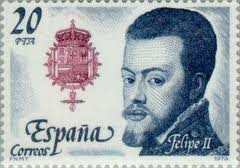 Felipe II-1.jpg