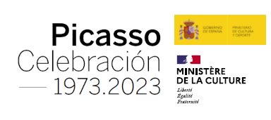 logo_picasso_ministerios_2.png.jpeg