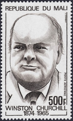 1974_Mali_Winston Churchill_resultado.jpg
