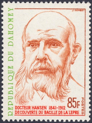 1972_Dahomey_Hansen_lepra_resultado.jpg