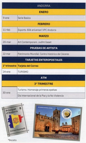 Libro119.jpg