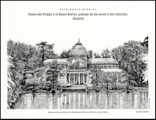 5575.- RP.jpg