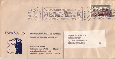 españa 75.jpg