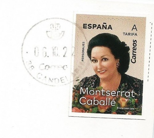 candelaria.jpg