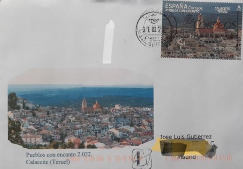 sobre L&M envio.jpg (35.72 KiB) Visto 2513 veces sobre L&M envio.jpg