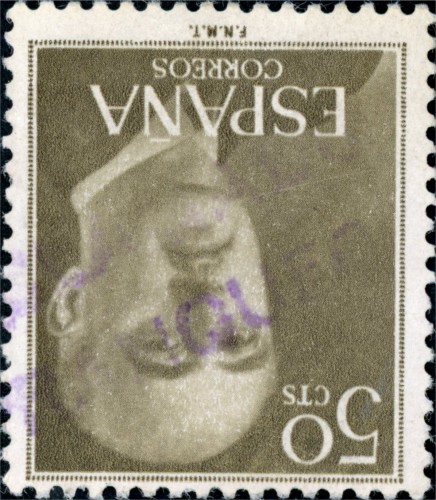 zzz Lineal 05.jpg