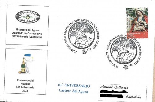 201.jpg