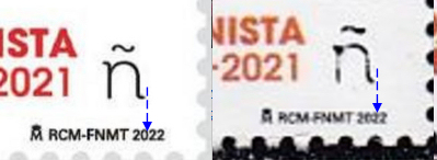 pce.jpg
