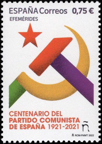 5626A.jpg