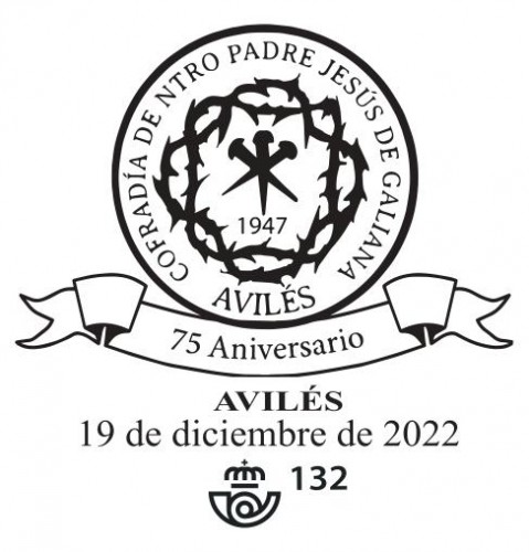 Matasellos Jesús de Galiana.jpg
