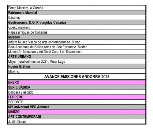 Screenshot_20221219-192225_Adobe Acrobat.jpg