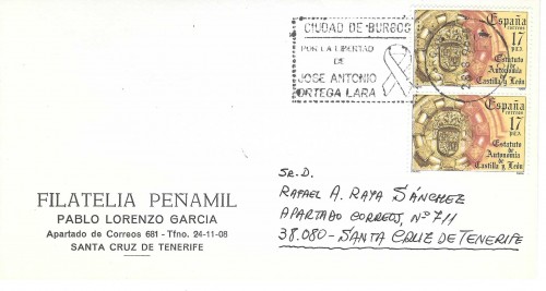 Manuscrito_2022-12-20_123020.jpg