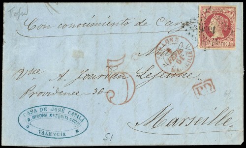 1861-004.jpg