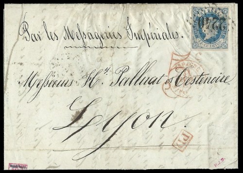 1863-013.jpg