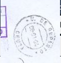Captura de pantalla de 2022-12-21 11-13-52.png