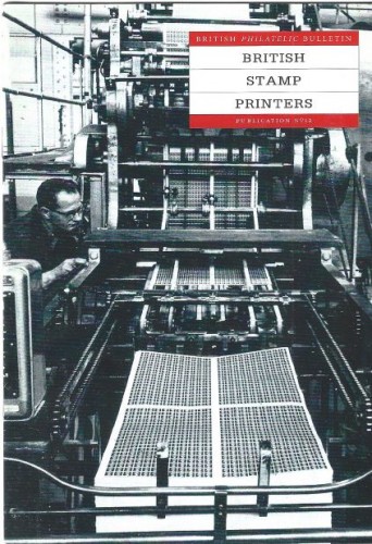 LlibretImpressors.jpg