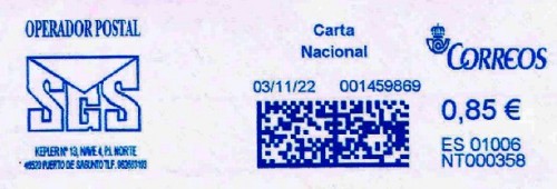 vitoria.jpg
