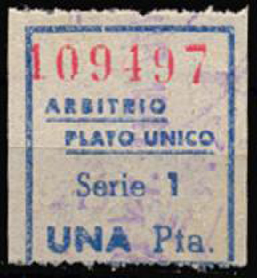 Barcelona.- 183 NC.jpg