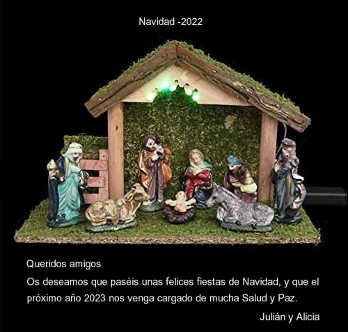 Christma Agora-1.jpg