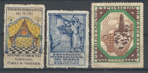 viñetas-1.jpg