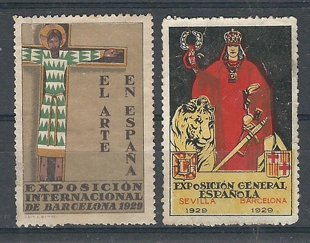 viñetas-2.jpg