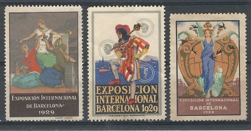 viñetas-3.jpg