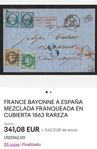 C8-Montaje franco-esp 1863.jpg