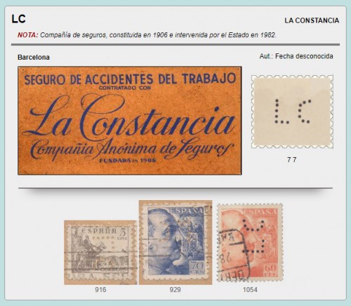 LaConstancia.jpg