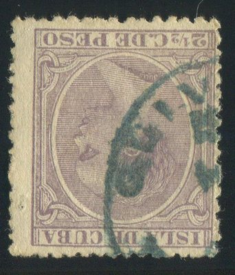 1894_2ymediocs_Quivican_Abreu340A_001.jpg