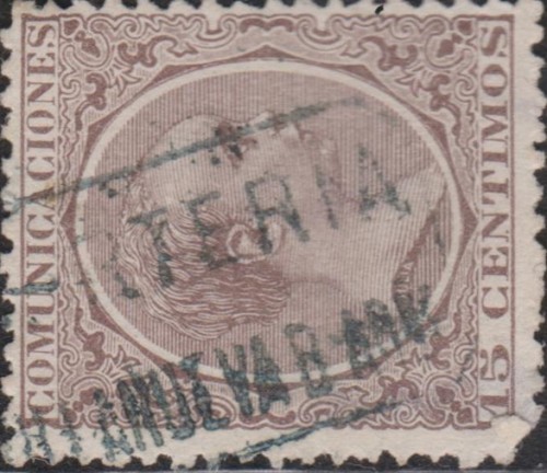 VILLANUEVA D ---.jpg