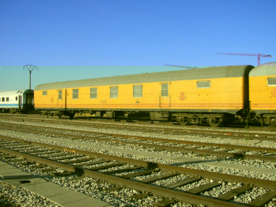 Coche estafeta 93-3067.jpg