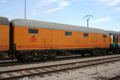 Furgón postal.jpg