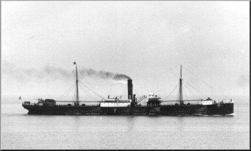 Rynland1900(1)Rijnland.jpg
