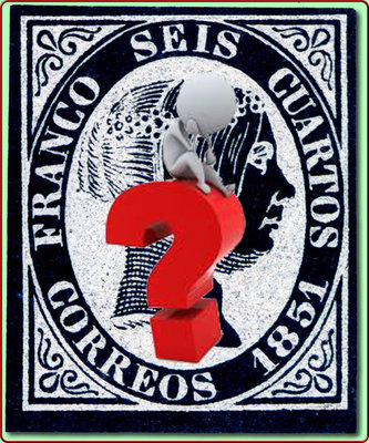 #6 - Desconocido