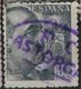 LE ASTORGA E3-7.jpg