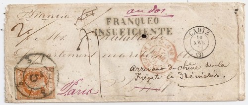 18610410 Carta Francia RC3 Franqueo Insuficiente.jpg
