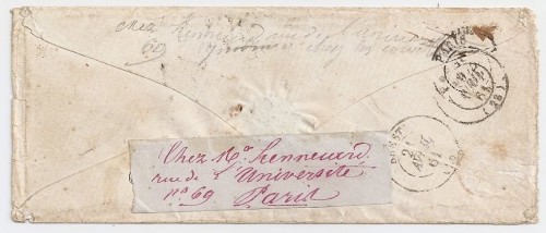 18610410 Carta Francia RC3 Franqueo Insuficiente_r.jpg