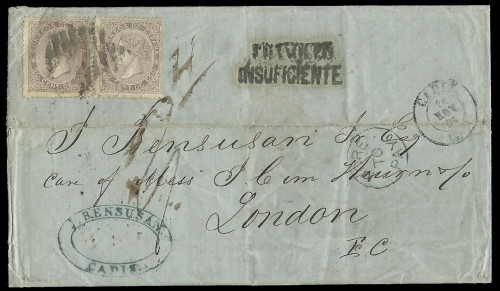 1868-004.jpg